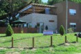 /album/fotogaleria-inicio/dunas-sur-1-jpg1/